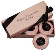 Agent Provocateur Silk Soaps