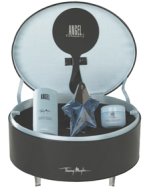 Thierry Mugler Angel gift set
