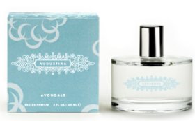 Augustina Avondale perfume