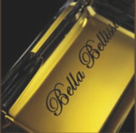 Bella Bellissima perfumes