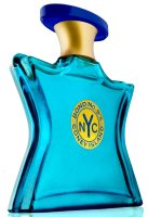 Bond no. 9 Coney Island perfume