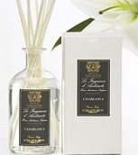 Antica Farmacista Casablanca Lily Fragrance Diffuser