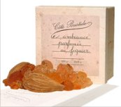 Cote Bastide Fig Crystal Rocks