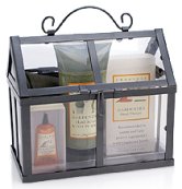 Crabtree & Evelyn Gardeners Gift Set