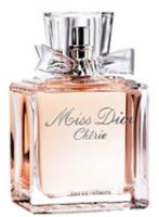 Miss Dior Cherie Eau de Toilette