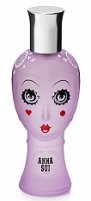 Anna Sui Dolly Girl Bonjour L'Amour
