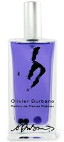 Olivier Durbano Amethyst perfume