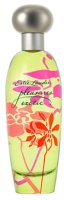 Estee Lauder Pleasures Exotic Collectors Edition