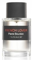 Frederic Malle French Lover fragrance for men