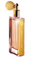 Guerlain Iris Ganache perfume