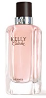 Hermes Kelly Caleche perfume