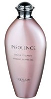 Guerlain Insolence Sparkling Shower Gel