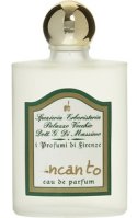 i Profumi di Firenze Incanto perfume