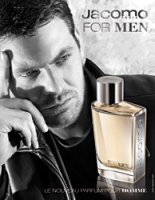 Jacomo for Men cologne