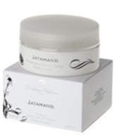 L'Artisan Jatamansi Body Cream