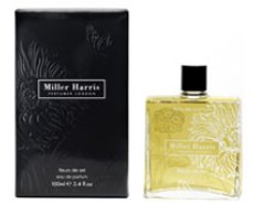Miller Harris Fleurs de Sel perfume