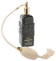 Molinard Habanita perfume
