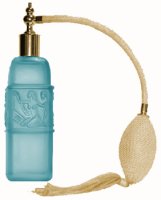 Molinard Iles d'Or fragrance