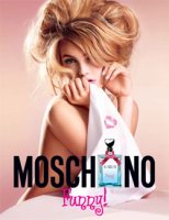 Moschino Funny! perfume for women