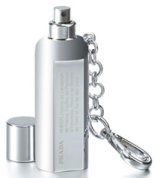 Prada Parfum de Sac