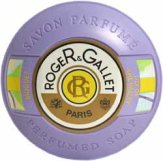 Roger & Gallet Soap