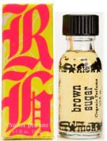 Rich Hippie Brown Sugar perfume