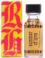 Rich Hippie Summer of Love perfume
