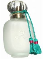 Parfums de Rosine Diabolo Rose perfume