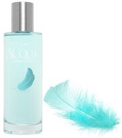 Acqua by Stella Cadente fragrance