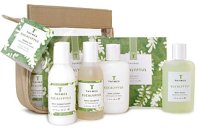 Thymes Eucalyptus Gift Set