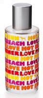 Victorias Secret Pink Beach perfume
