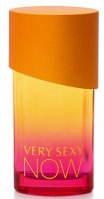 Victoria's Secret Very Sexy Now perfume