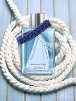 Essenza Di Zegna Acqua d'Estate 2007