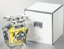 Badgley Mischka Fleurs de Nuit perfume