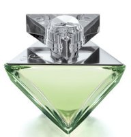 Britney Spears Believe perfume