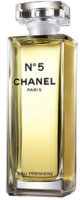 Chanel No. 5 Eau Premiere perfume