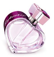 Chopard Happy Spirit perfume
