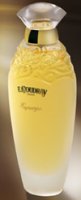 E Coudray Esperys perfume