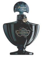 Guerlain Shalimar Black Mystery