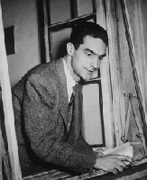 Italo Calvino