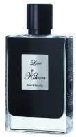 Love By Kilian perfume