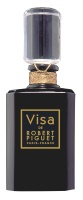 Robert Piguet Visa perfume