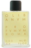 Profumum Olibanum perfume