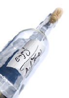 Tauer Perfumes Bottle Journey