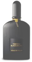 Tom Ford Black Orchid Voile de Fleur perfume