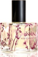 Tsi La Fiori d'Arancio fragrance