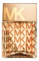 Very Michael Kors perfume