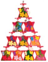 Bond no 9 Andy Warhol Union Square perfume