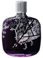 Christian Lacroix Tumulte Homme fragrance