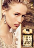 Fendi Palazzo perfume